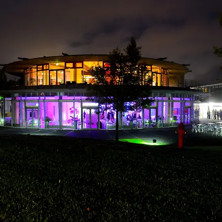 GenoHotel Baunatal-2